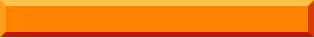 31.03.2020 - 