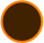 31.03.2020 - 