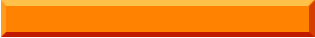 31.03.2020 - 