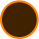 31.03.2020 - 