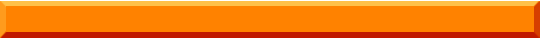 31.03.2020 - 