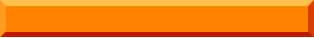 31.03.2020 - 
