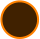 31.03.2020 - 