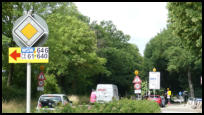 29.06.2020 -  Höhe BEK