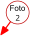 2 Foto