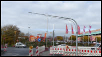 27.10.2020 - Noch fehlen die Signale