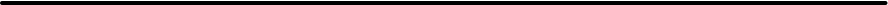 24.08.2020 - 