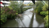 09.10.2020 - Weitere Steine wurden eingebaut.