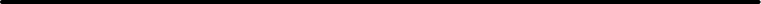 24.08.2020 - 