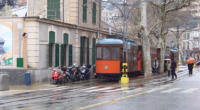 03-03-2010 Tw 21