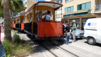 03-05-2012   Bw 8  Sommerwagen