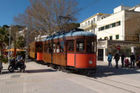 20-03-2012  Tw 23+Bw ?+Tw 22