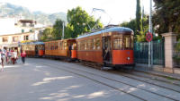 20-03-2011  Tw 24   Hst Mercat