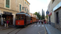 13-09-2011  TW 21  Hst Mercat
