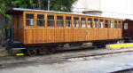 03-03-2010  Wagen 17