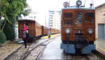 03-03-2010 Wagen 17,10,13,5,,6 + TW 4