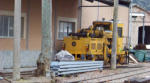 03-03-20103  Sller Bhf    Unimat 3