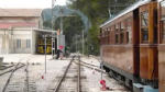 20-03-2011  Bunyola   Ausfahrt TW 4