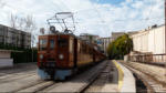 20-03-2011  TW 1 + Wagen 8,3,4,12,14,19