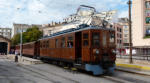 20-03-2011   Tw 1 + Wagen 8,3,4,