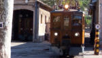 13-09-2011  TW 2 - im Schuppen TW 3    Sller  Bhf  