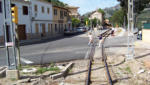 05-05-2012  Bunyola Ausfahrt Ri Sller