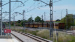 09-05-2012  Son Sardina