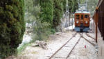 20-03-2011 TW 4   Bunyola