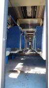 Blick in VT 61-42