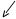 __ >