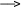__ >