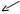 __ >