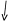 __ >