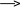 __ >