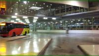 07-05-2012 Blick Richtung Zugbahnhof