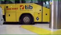 07-05-2012  Blindenleitsystem
