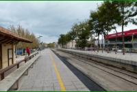 30-03-2011  Sineu