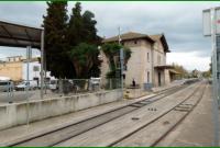 30-03-2011  Sineu