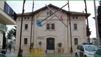 30-03-2011  Sineu
