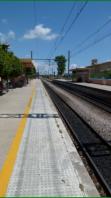 07.05.2012  Santa Maria