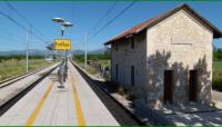 07-05-2012 Bahnhofsgebude 