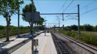07-05-2012 Blick Ri manacor