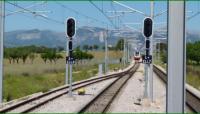 07-05-2012  Zug aus Palma