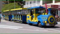 02-05-2012 S`Arenal - Strandbahn