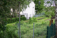 2009
