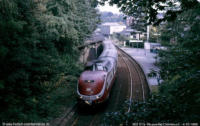 601 013-1986-10-04-Wuppertal-Ottenbruch ( Sonderfahrt )