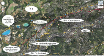 Teil 1 - bersichtsplan 