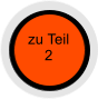 zu Teil  2