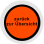 zurck  zur bersicht