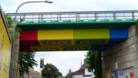 01.06.14 - Lego-Brcke Schwesternstrae
